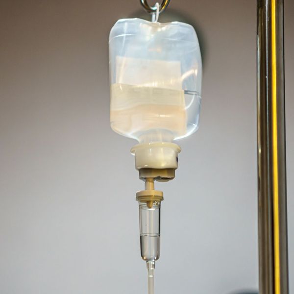 Glutathione Infusions1.jpg