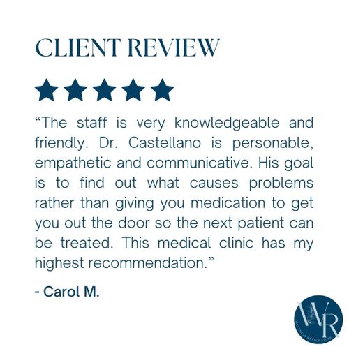 Client Review C Mckinstry (1).jpg