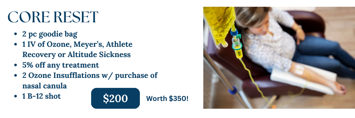 Wellness Restoration- Membership3.png