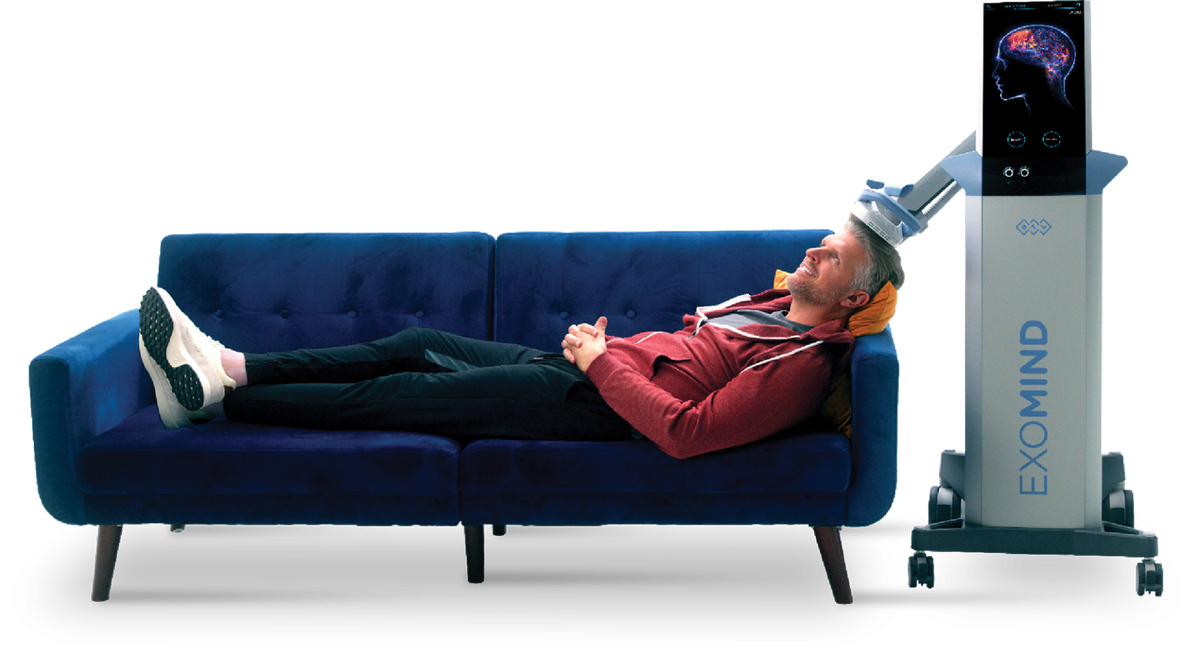 exomind - couch (4).png