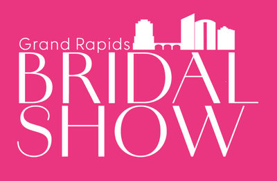 GR Bridal Show.png