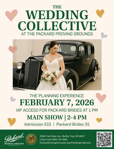 PPG-2026WeddingShowFlyer.jpg