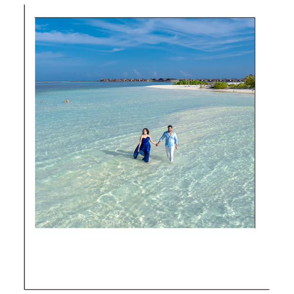 Special Occasion Travel 2.png