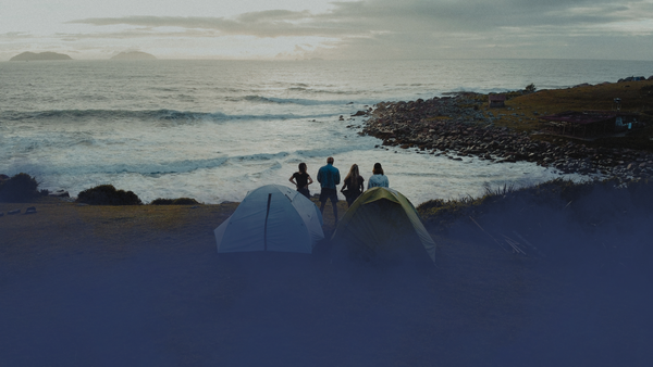 Budget-Conscious Planning 1.png