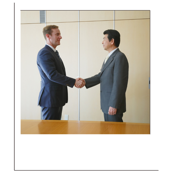 Business &. Corporate Travel 2.png