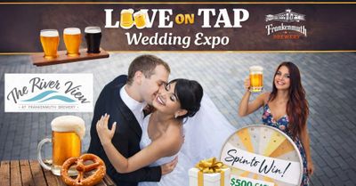 Love on Tap Wedding Expo.jpeg