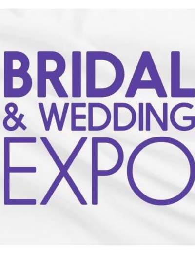 Bridal & Wedding Expo.png