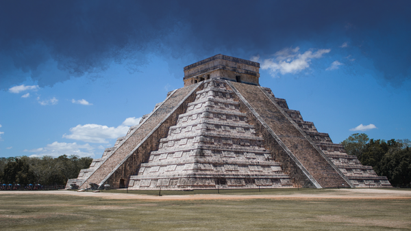 MockUp Images (10).png