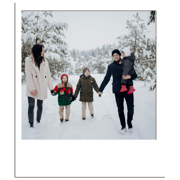 Budget-Conscious Planning 2.png