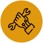 M52356 - Furnace Replacement (Icons)  (2).png