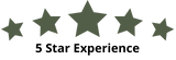 5 Star Logo - Green.png