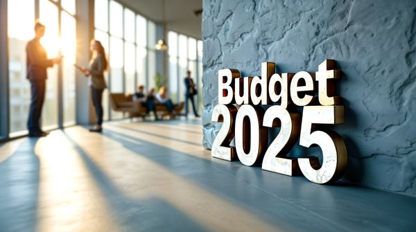 2025 Budget, corporate budget, department budget, financial clarity, bookkeeping.jpeg