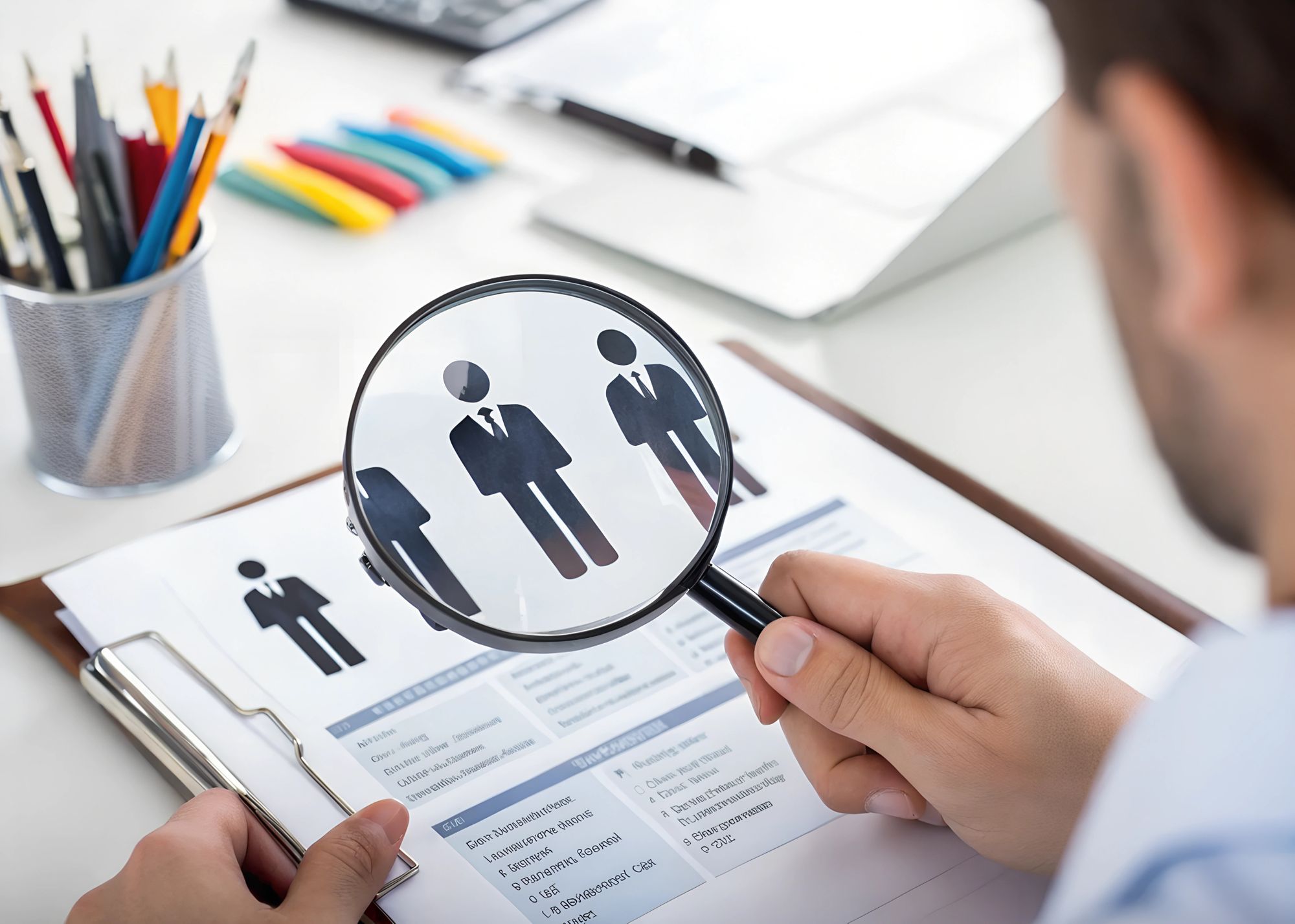 Searching for best candidate or accounting firm.jpeg