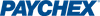 Paychex_ids7LJx-83_1.png