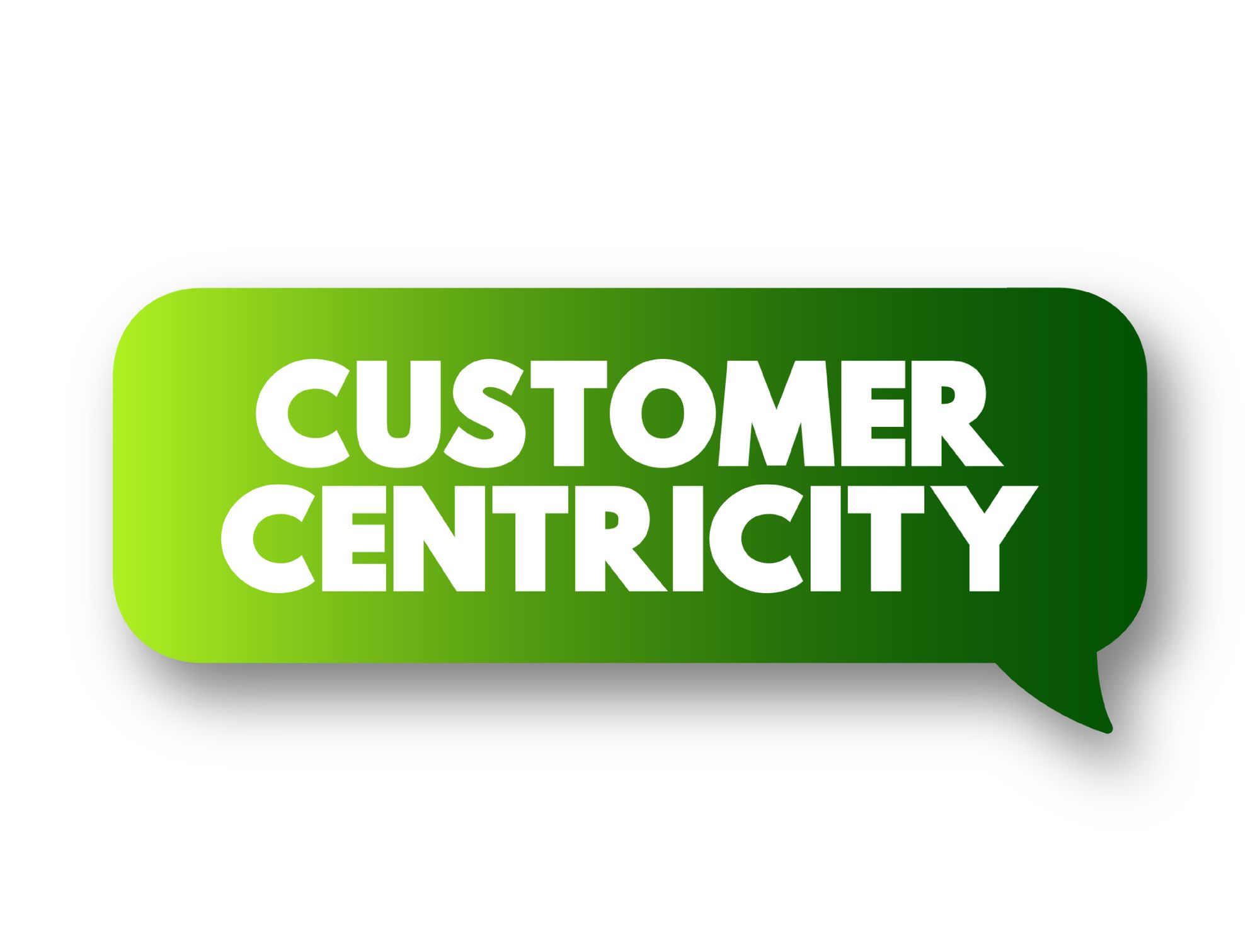 Customer Centricity .jpeg