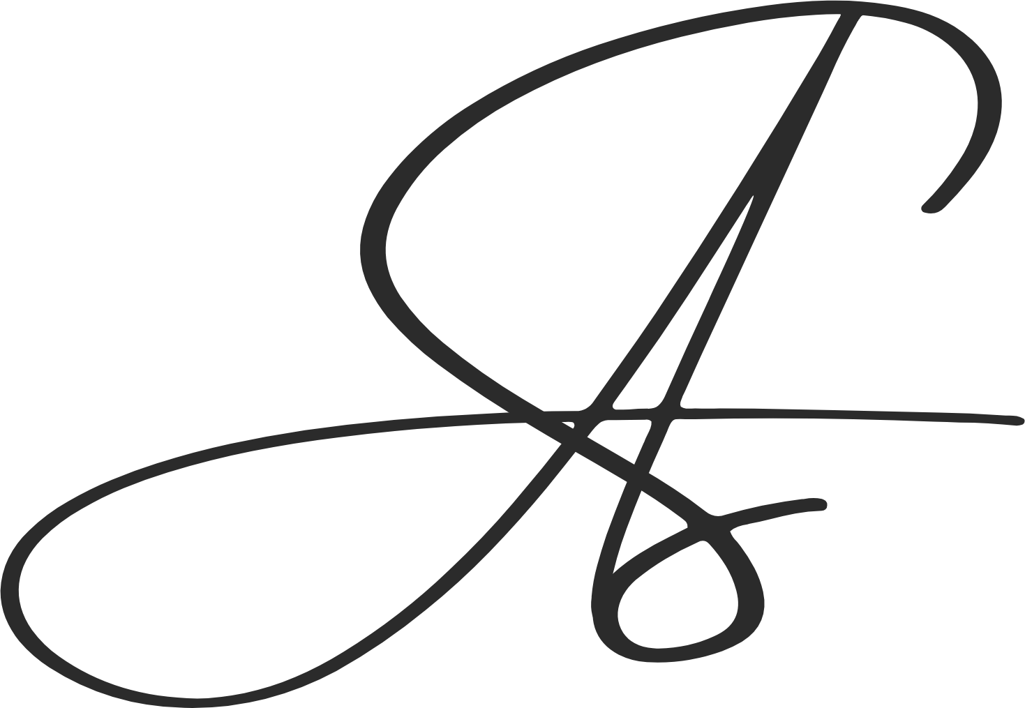 Stride Accounting Solutions