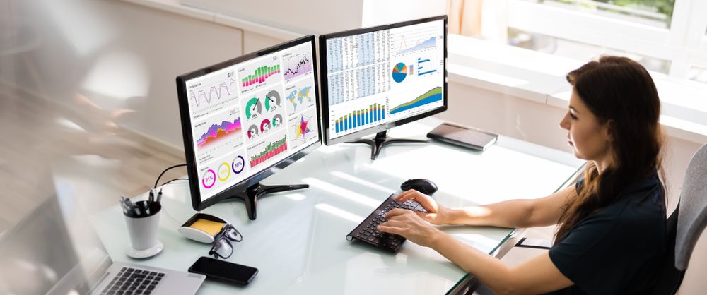 Data Analytics, Review of KPI's.jpeg