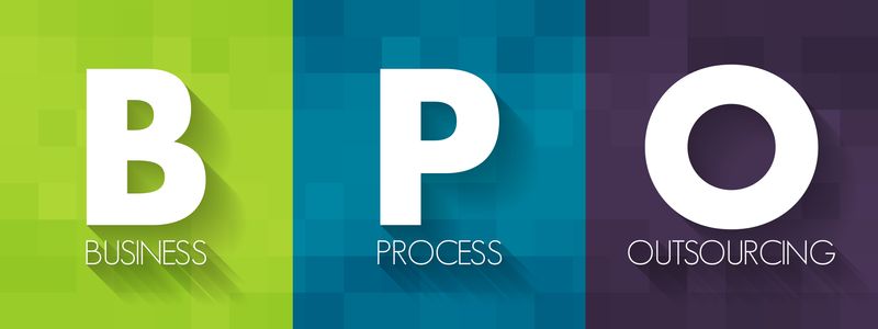 Business Process Outsourcing BPO.jpeg