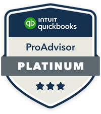 Platinum Tier Badge.png