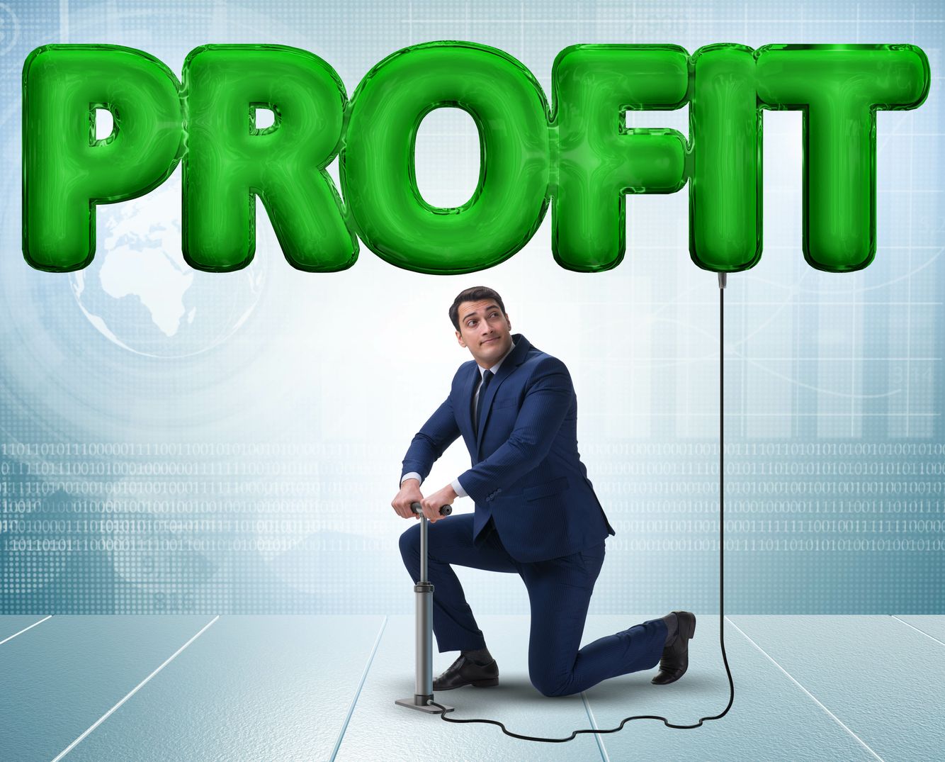 Inflating profit .jpeg