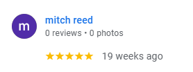 Mitch - Google Review .png