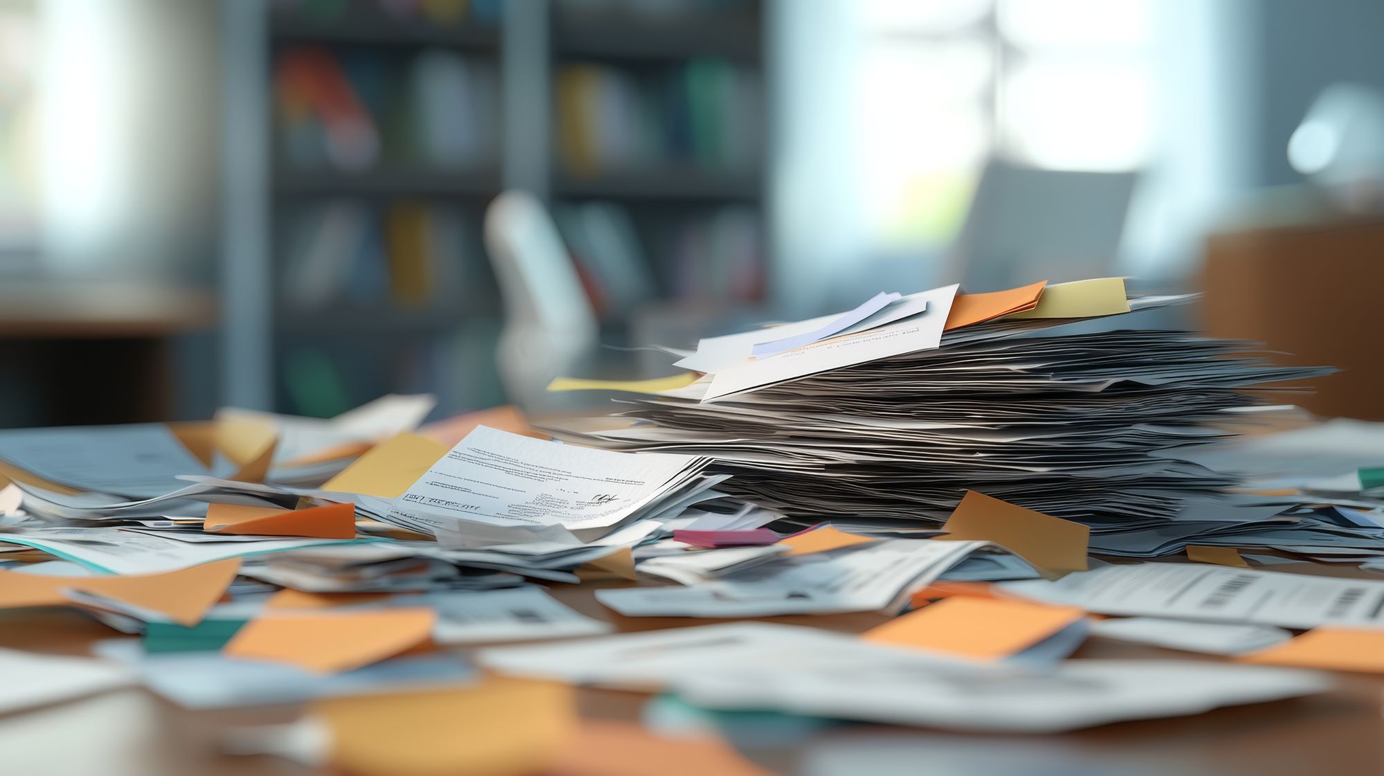 Messy financials, quickbooks cleanup, tax ready and preparation, CPA.jpeg