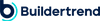 Buildertrend logo.png