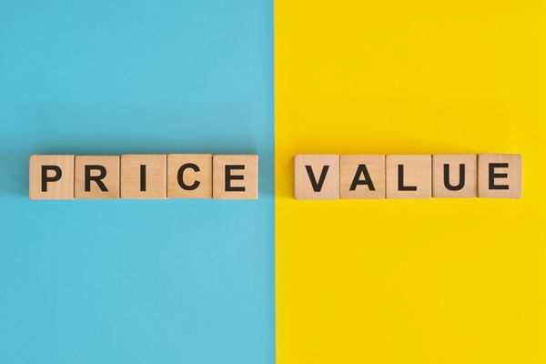Price vs. value .jpeg