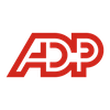 adp-logo-brandlogos.net.png