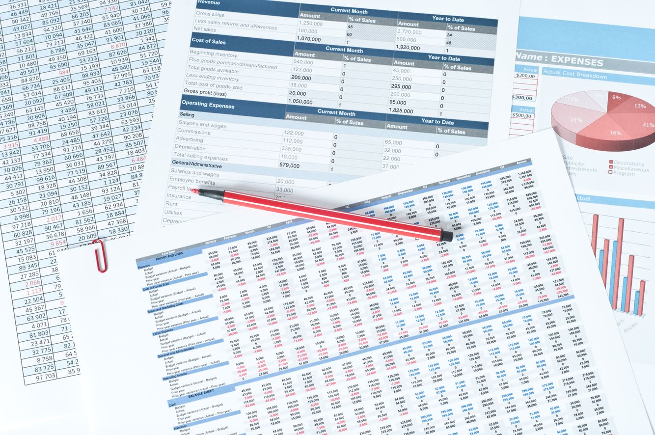 Financial Statements, PandL, Balance Sheet, Cash Flow Statement .jpeg