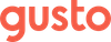 Gusto_idSsWo5TMo_1.png