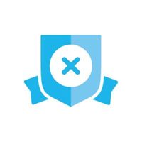 Xero Advisor Certified.jpeg