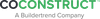 CoConstruct Logo .png