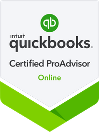 QuickBooks Certified ProAdvisor Online