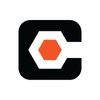 Procore Logo .jpeg
