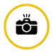 Icon of camera