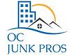 OCJunkPros