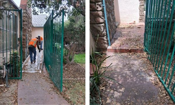 Before After 4.jpg