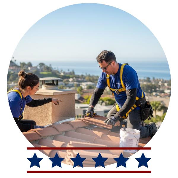 Roof Repair - Image 1.png