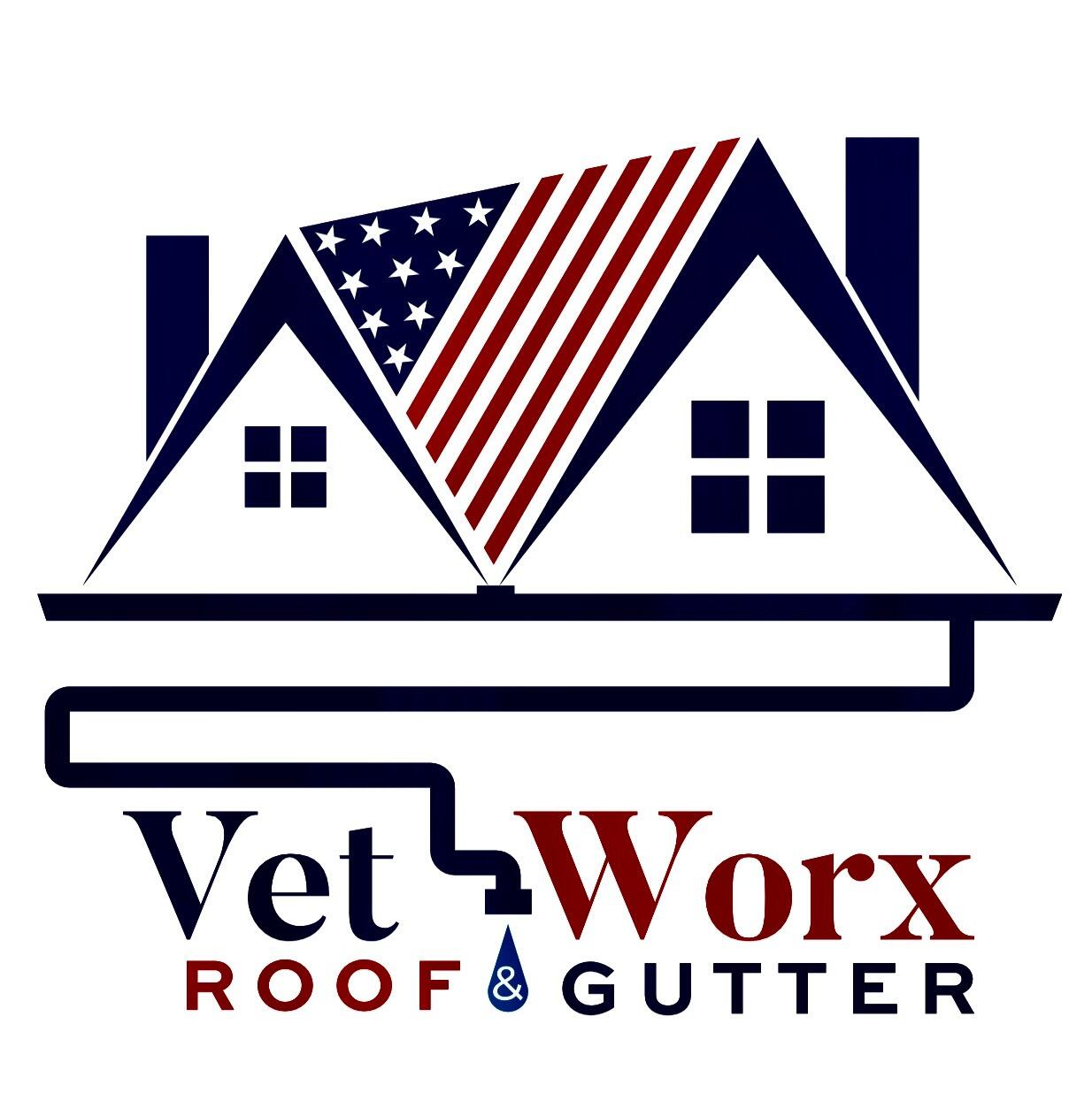 Vetworx