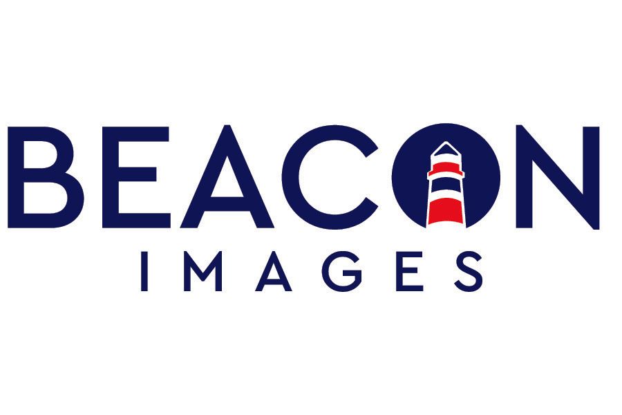 Beacon Images