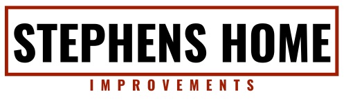 Stephens Home Improvements Stephens Home Improvements
