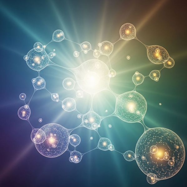 Blog ImagesArtboard 3.jpg