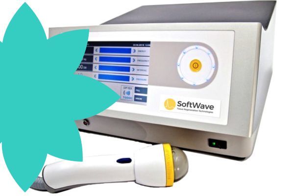 SoftWave Therapy (2).jpg