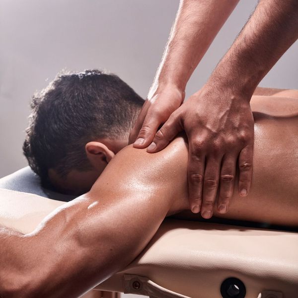 2 Elevating Your Game_ The Power of Therapeutic Massage for Athletic Performance.jpg