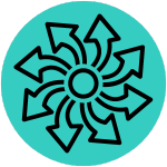 SoftWave Therapy Icon (5).png