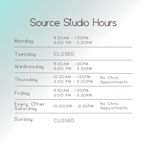 Source Studio Hours .png