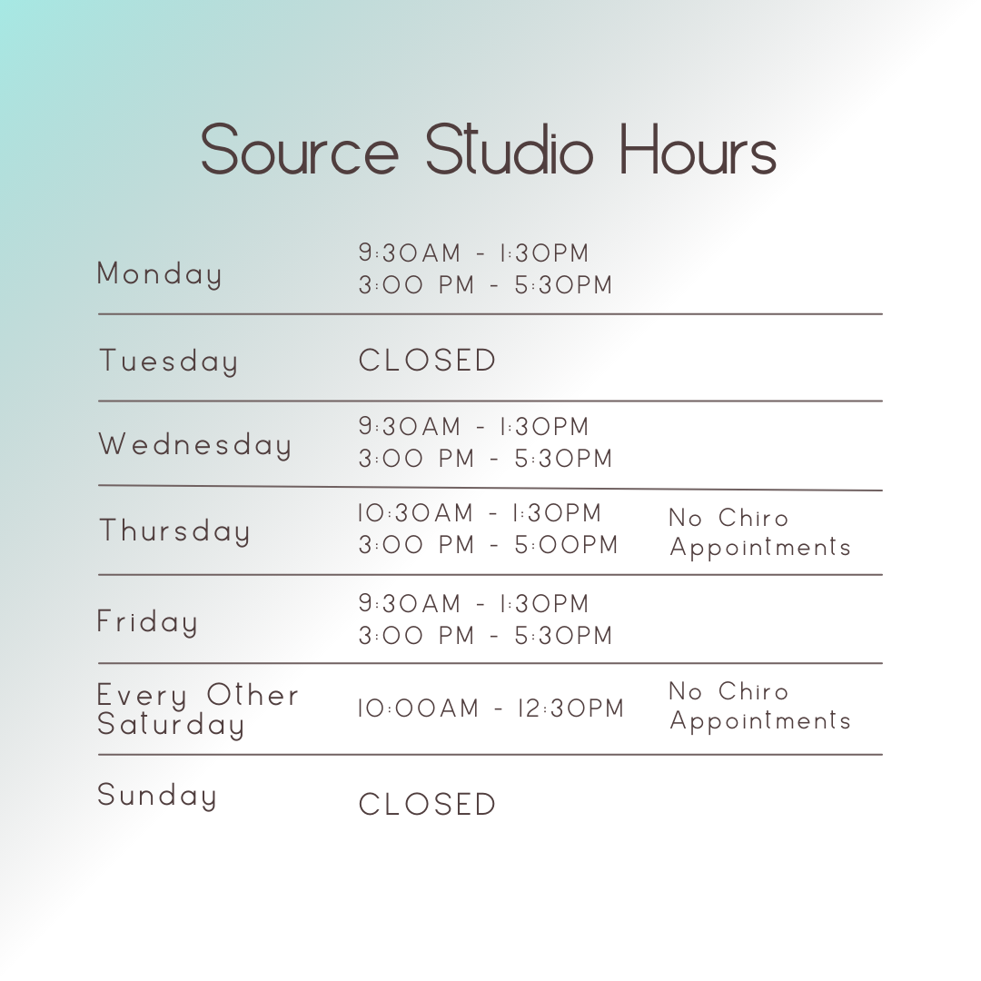 Source Studio Hours .png