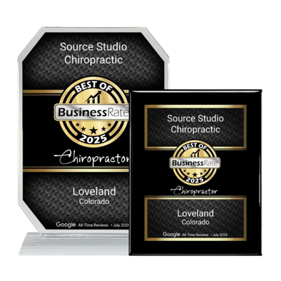 Source Studio Award.png