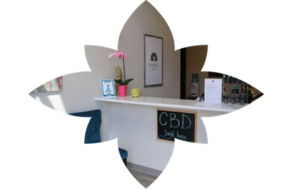 Image of the office